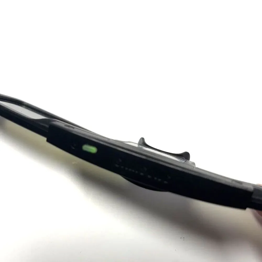 Samsung hardly used
